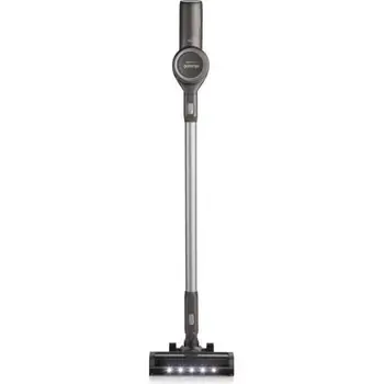 GORENJE-SVC252420FFA მტვერსასრუტი