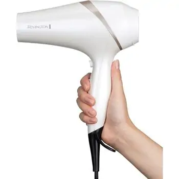 Remington -AC8901, 2300W, Hair Dryer თმის საშრობი, 3 image