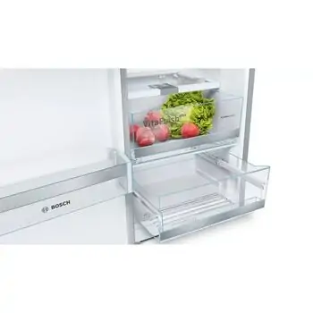 მაცივარი Bosch-KSV36AI31U, 3 image