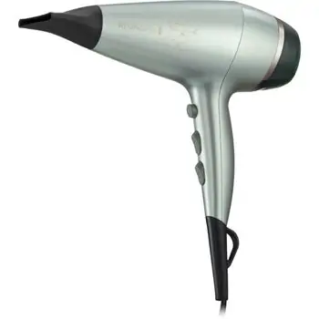 Remington AC5860 E51 Botanicals Hairdryer-თმის საშრობი, 4 image