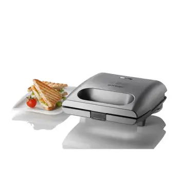 GORENJE-SM703GCG გრილი