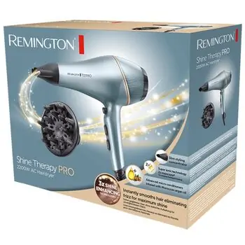 Remington  AC9300 -თმის საშრობი, 4 image