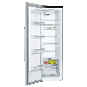მაცივარი Bosch-KSV36AI31U
