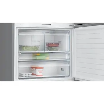 BOSCH KGP86FIC0N მაცივარი, 2 image