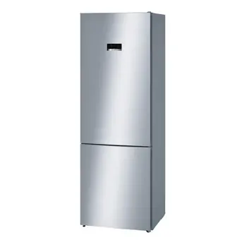 BOSCH-KGN49XL30U მაცივარი, 2 image