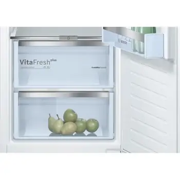 BOSCH-KIR81AF30U მაცივარი, 4 image