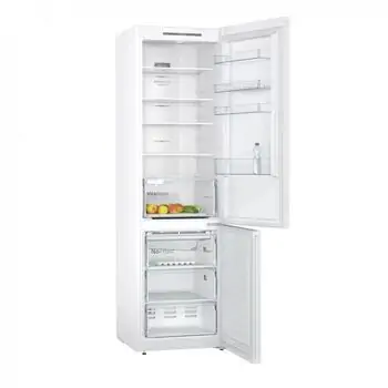 მაცივარი Bosch-KGN39UW30U