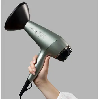 Remington AC5860 E51 Botanicals Hairdryer-თმის საშრობი, 2 image