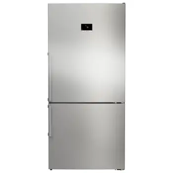BOSCH KGP86FIC0N მაცივარი, 5 image