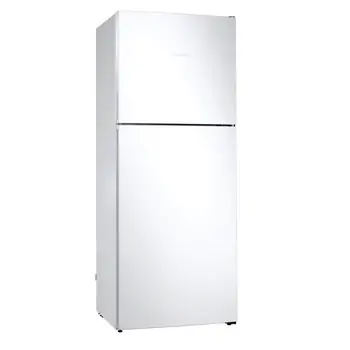 BOSCH-KDN43NW20U მაცივარი, 2 image