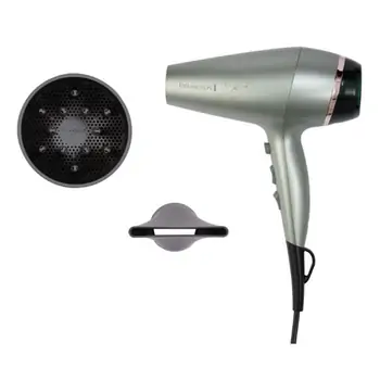 Remington AC5860 E51 Botanicals Hairdryer-თმის საშრობი, 3 image