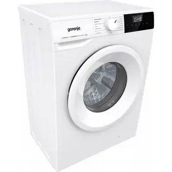 GORENJE WNHPI84AS/R სარეცხი მანქანა, 3 image