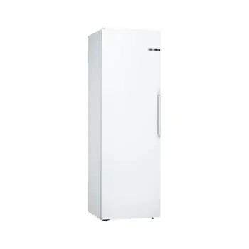 მაცივარი Bosch-KSV36VW31U, 2 image