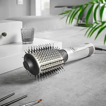 Remington AS8901 Hydraluxe -თმის სტაილერი, 3 image