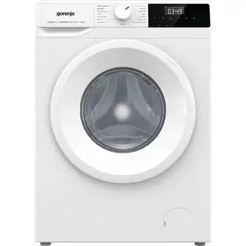 GORENJE WNHPI84AS/R სარეცხი მანქანა