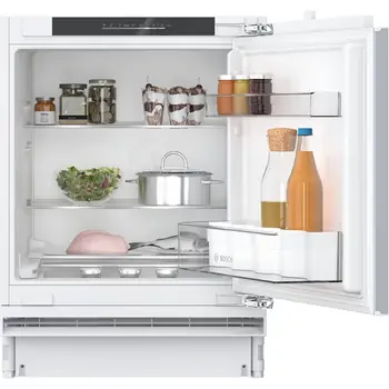 BOSCH-KUR21VFE0 მაცივარი