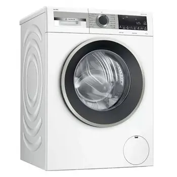 სარეცხი მანქანა Bosch WGA25400ME