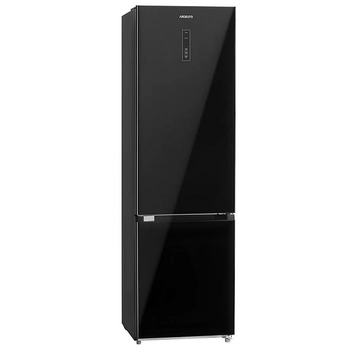 მაცივარი Ardesto- DNF-M378GL200, 3 image