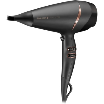 Hair Dryer Remington AC7200-თმის საშრობი, 6 image