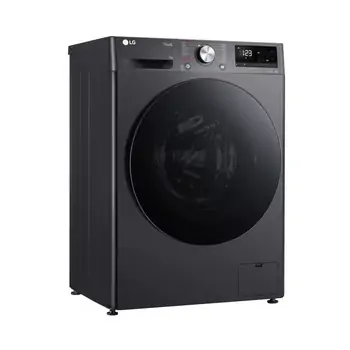 LG F2V5HYPYJE.AMBPMER სარეცხი მანქანა, 3 image