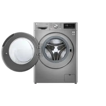 LG F2V5HYPYJE.AMBPMER სარეცხი მანქანა