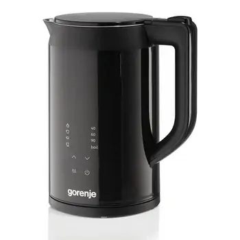 GORENJE K17DWDII ჩაიდანი