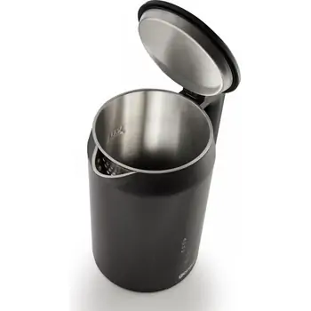 GORENJE K17DWDII ჩაიდანი, 2 image