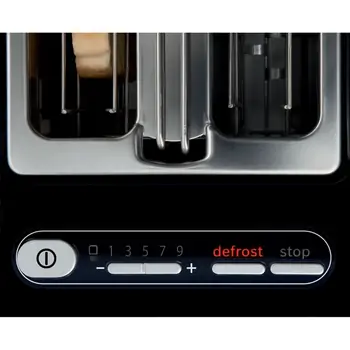 BOSCH TAT8613N ტოსტერი, 5 image