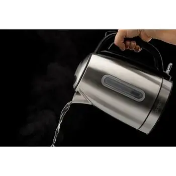 GORENJE K17DS ჩაიდანი, 3 image