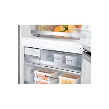 LG GR-F589BLCM.APZQMER მაცივარი, 3 image