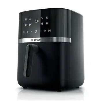 BOSCH-MAF462B0 აერო გრილი, 5 image