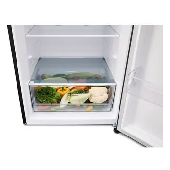 LG GR-B452PGFK.ABMQMER  	მაცივარი, 4 image