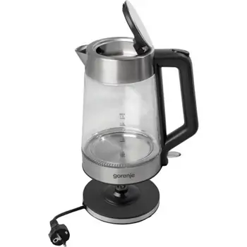 GORENJE-K17GED ჩაიდანი, 3 image