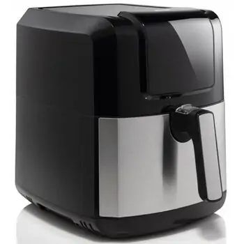 აეროგრილი Gorenje AF1700DB, 4 image