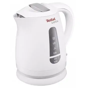 ელექტრო ჩაიდანი Tefal KO299130