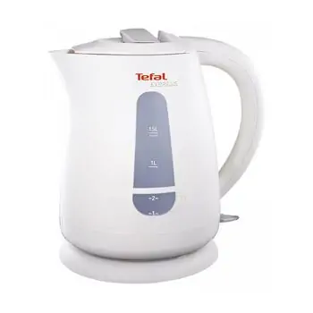 ელექტრო ჩაიდანი Tefal KO299130, 2 image