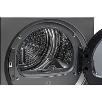 საშრობი Midea-MD210H100WB/T, 4 image
