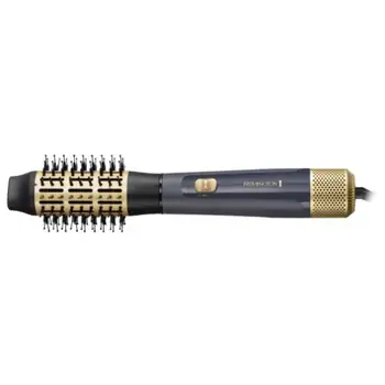 სტაილერი Remington AS5805, 2 image