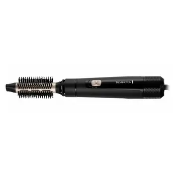 Hair Styler Remington AS7500 თმის ფენი-სტაილერი, 4 image