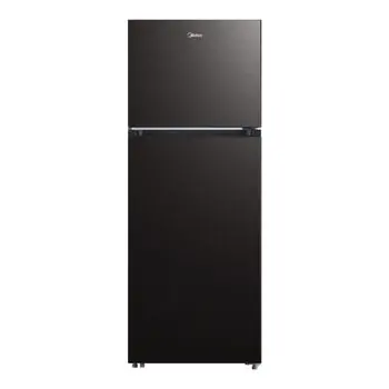 ორკამერიანი მაცივარი Midea-MDRT645MTF28, 3 image