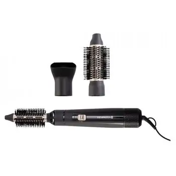 Hair Styler Remington AS7500 თმის ფენი-სტაილერი