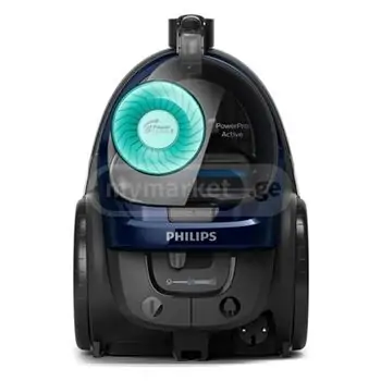 მტვერსასრუტი Philips FC9556/09, 4 image