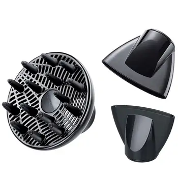 Remington Hair dryer თმის საშრობი, 3 image
