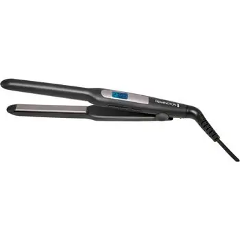 თმის უთო Remington S5515, 5 image