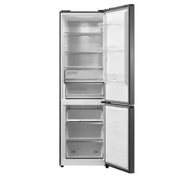 მაცივარი Midea MDRB521MGE22ODM, 2 image