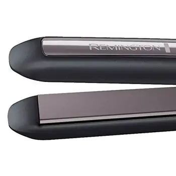 Remington S5505-თმის უთო, 4 image