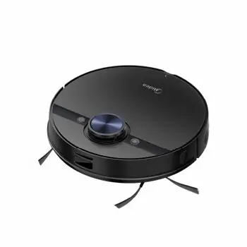 რობოტი მტვერსასრუტი Midea-M7 Evo, 9 image