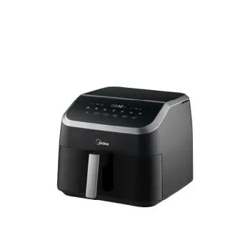 აერო გრილი Midea-MF-CY85WK2, 8 image