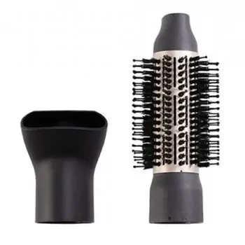 Hair Styler Remington AS7500 თმის ფენი-სტაილერი, 2 image