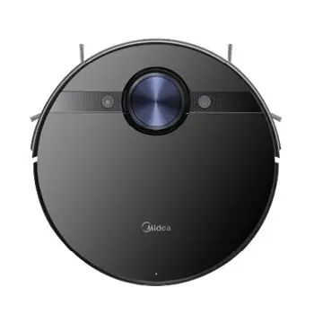 რობოტი მტვერსასრუტი Midea-M7 Evo, 7 image